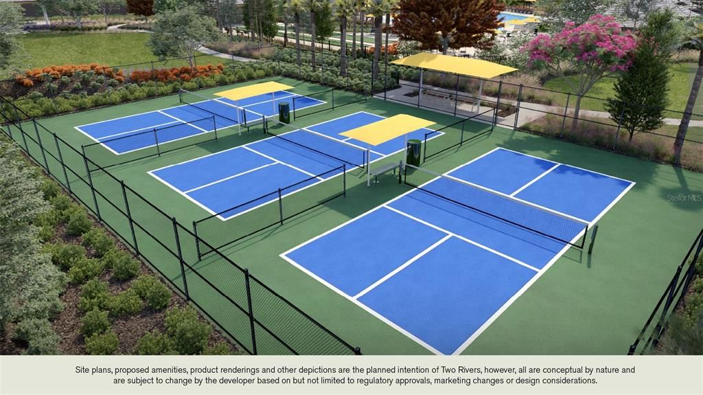 合同活跃: $519,990 (5 贝兹, 3 浴室, 3184 平方英尺)