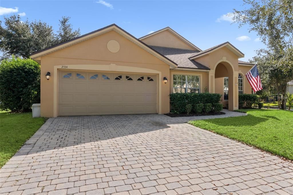 待售: $565,000 (4 贝兹, 2 浴室, 2587 平方英尺)