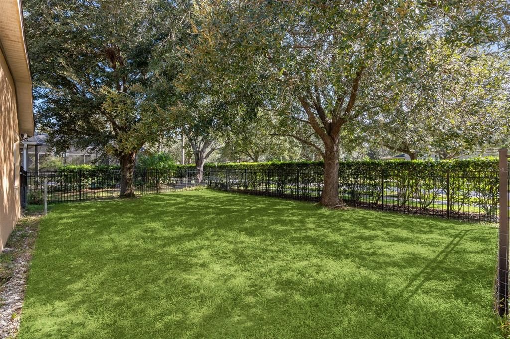 待售: $565,000 (4 贝兹, 2 浴室, 2587 平方英尺)