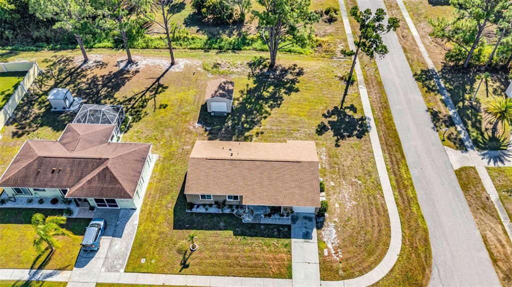 待售: $229,900 (3 贝兹, 2 浴室, 1176 平方英尺)