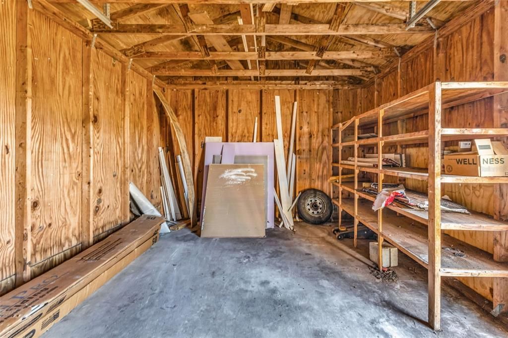 待售: $229,900 (3 贝兹, 2 浴室, 1176 平方英尺)