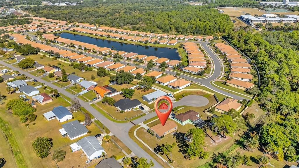 待售: $229,900 (3 贝兹, 2 浴室, 1176 平方英尺)