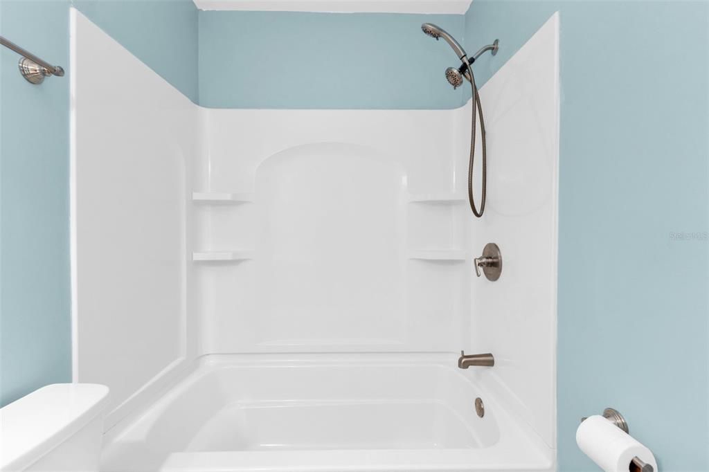 待售: $229,900 (3 贝兹, 2 浴室, 1176 平方英尺)