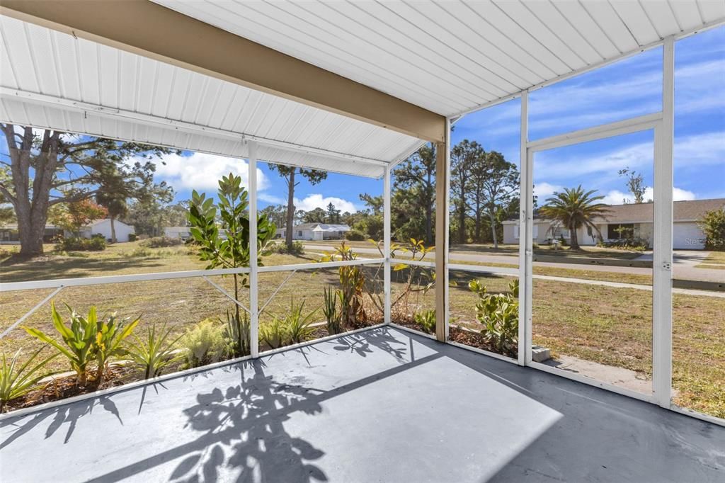 待售: $229,900 (3 贝兹, 2 浴室, 1176 平方英尺)