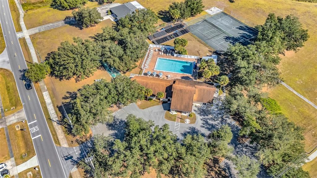 待售: $229,900 (3 贝兹, 2 浴室, 1176 平方英尺)