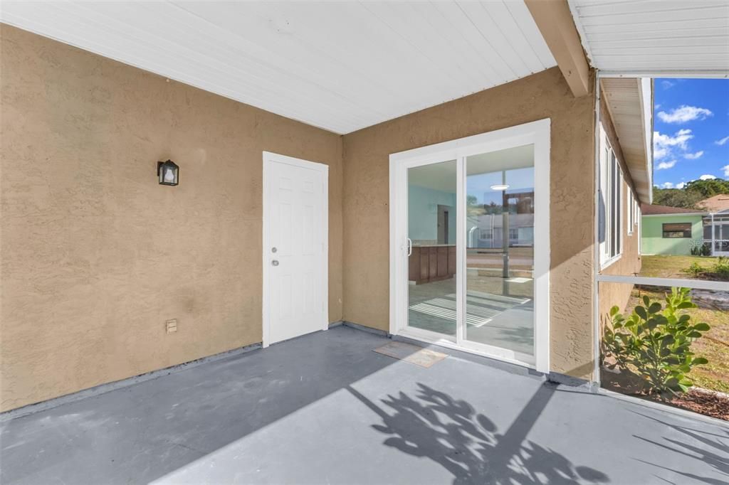 待售: $229,900 (3 贝兹, 2 浴室, 1176 平方英尺)