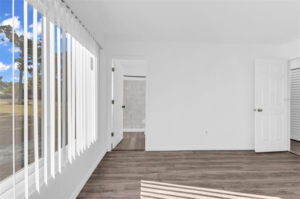 待售: $229,900 (3 贝兹, 2 浴室, 1176 平方英尺)