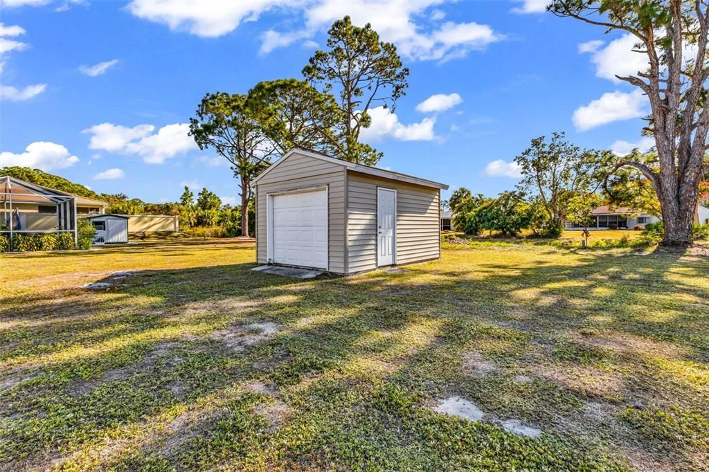 待售: $229,900 (3 贝兹, 2 浴室, 1176 平方英尺)