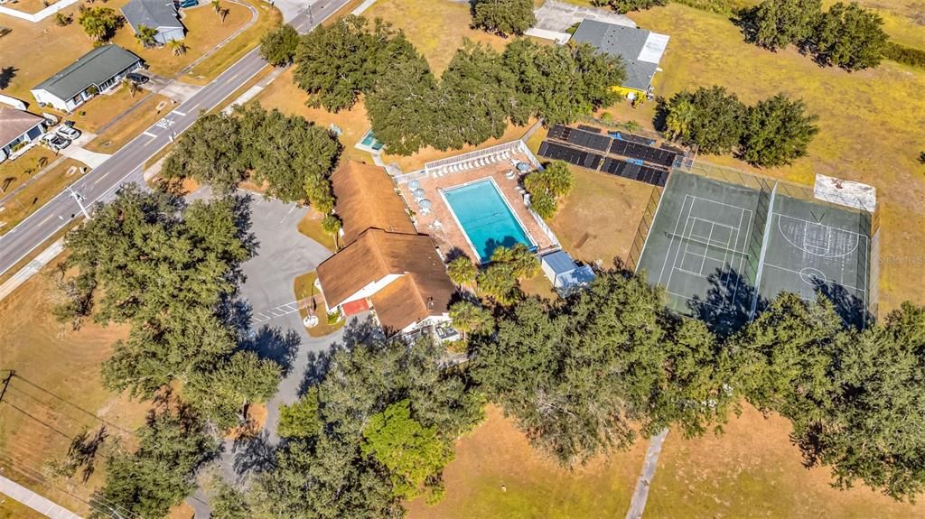 待售: $229,900 (3 贝兹, 2 浴室, 1176 平方英尺)