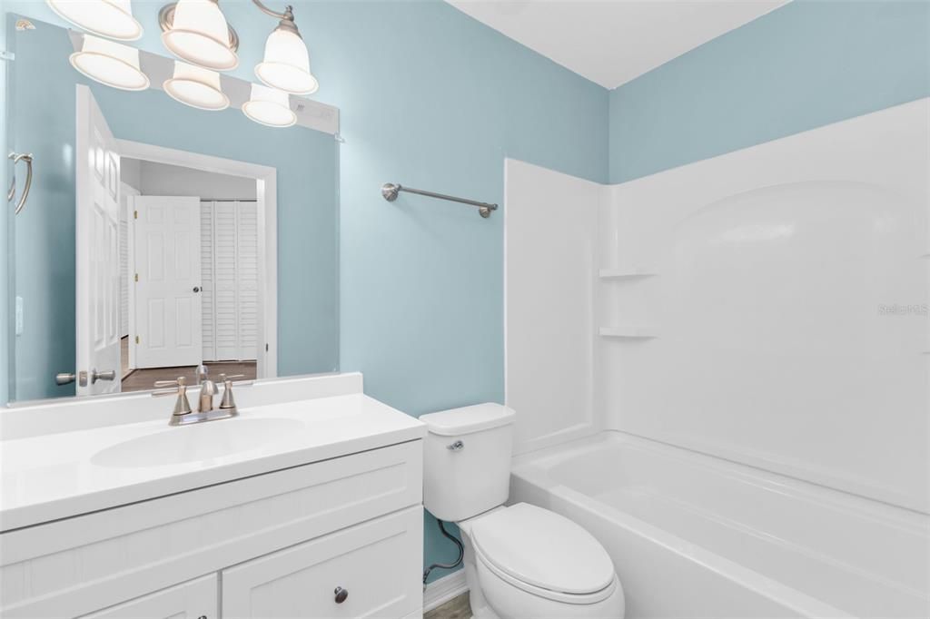 待售: $229,900 (3 贝兹, 2 浴室, 1176 平方英尺)