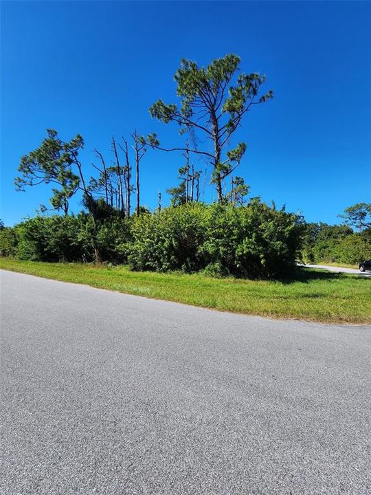 En Venta: $39,900 (0.51 acres)