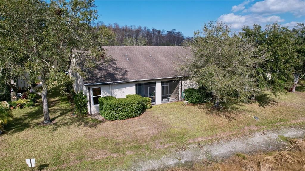 For Sale: $263,000 (2 beds, 2 baths, 1243 Square Feet)