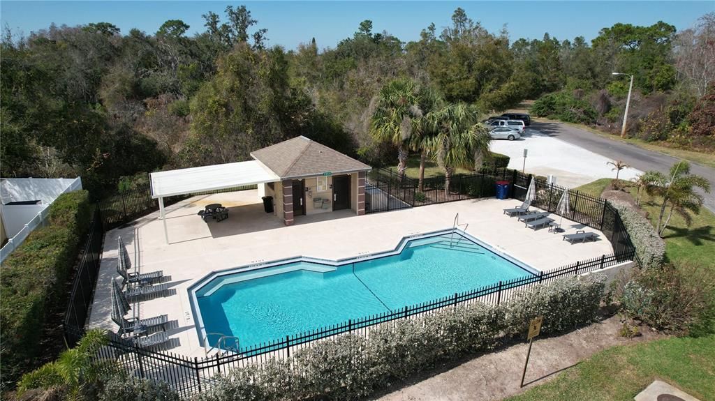 For Sale: $263,000 (2 beds, 2 baths, 1243 Square Feet)