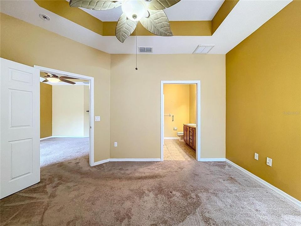 For Sale: $263,000 (2 beds, 2 baths, 1243 Square Feet)