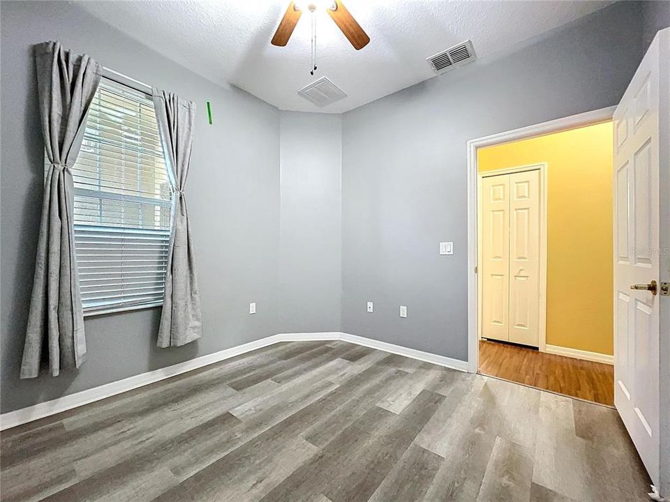 For Sale: $263,000 (2 beds, 2 baths, 1243 Square Feet)