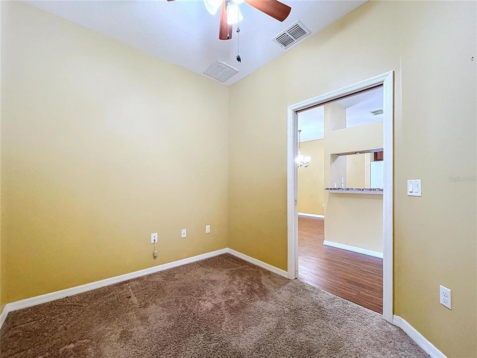 For Sale: $263,000 (2 beds, 2 baths, 1243 Square Feet)