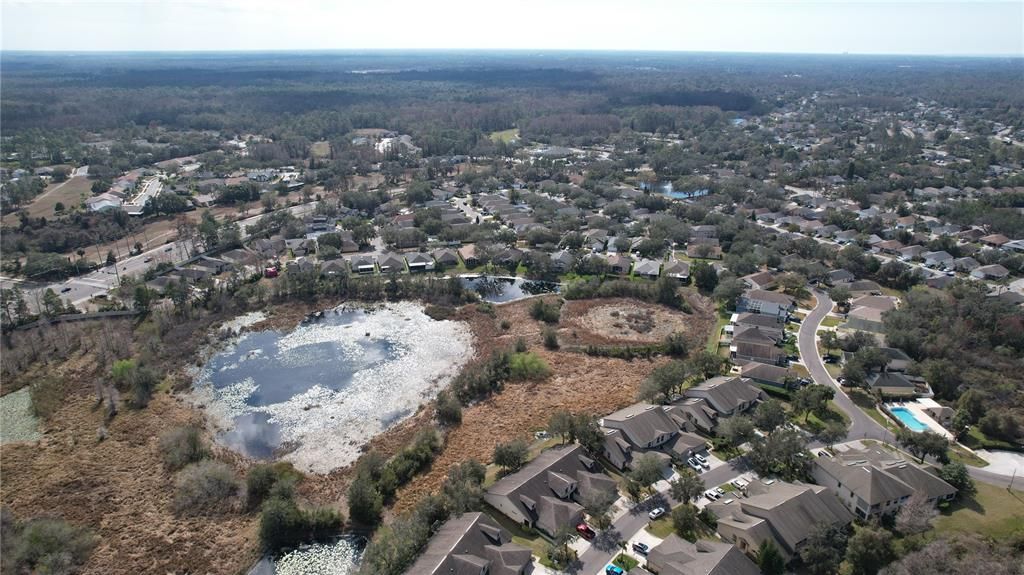 For Sale: $263,000 (2 beds, 2 baths, 1243 Square Feet)