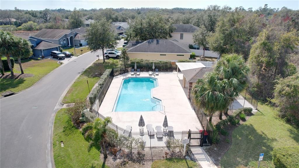 For Sale: $263,000 (2 beds, 2 baths, 1243 Square Feet)