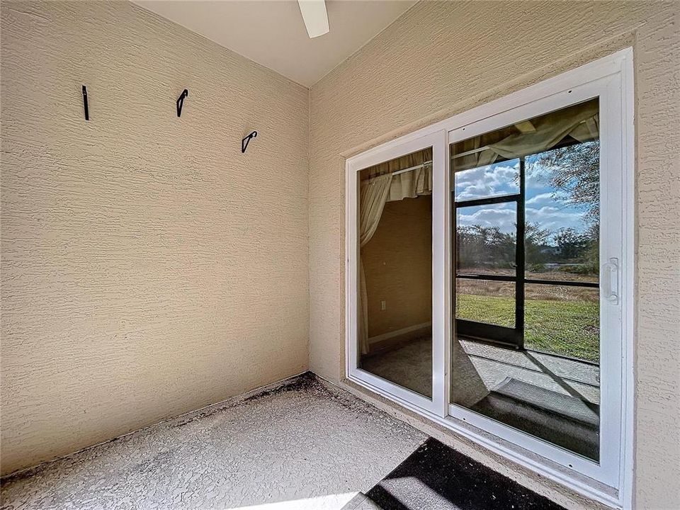 For Sale: $263,000 (2 beds, 2 baths, 1243 Square Feet)