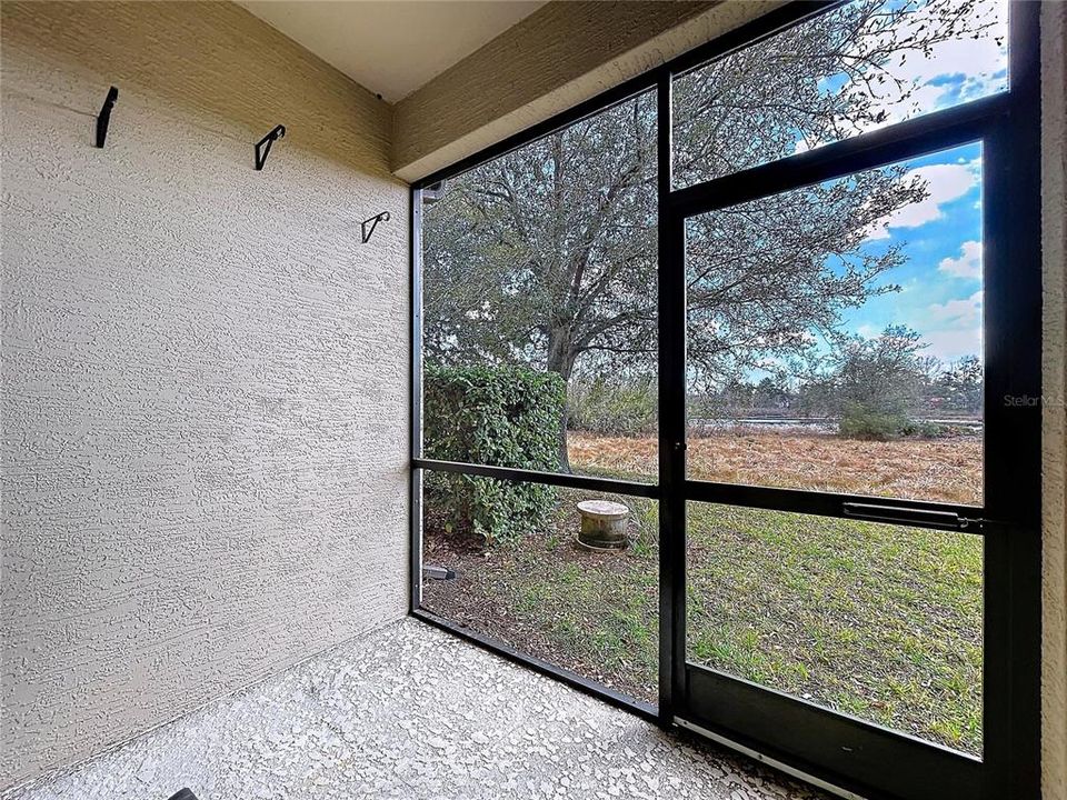 For Sale: $263,000 (2 beds, 2 baths, 1243 Square Feet)