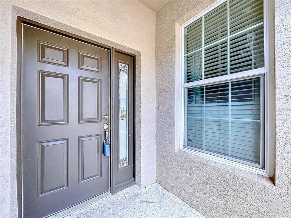 For Sale: $263,000 (2 beds, 2 baths, 1243 Square Feet)