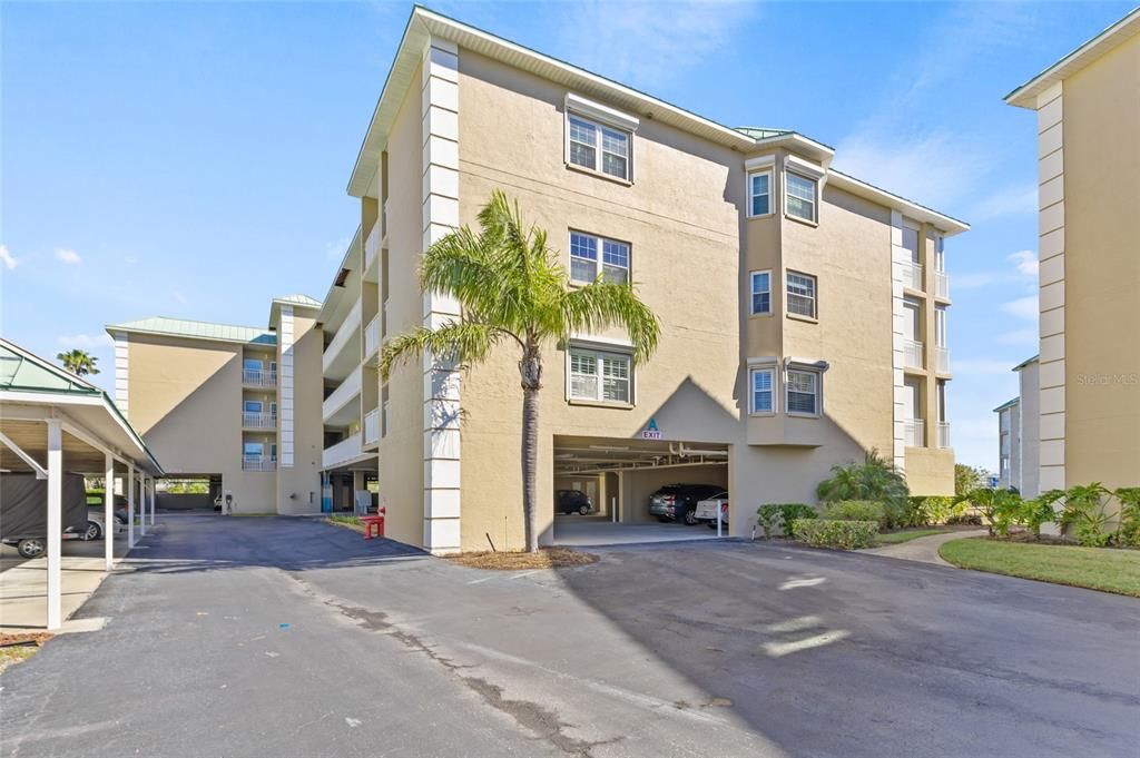 待售: $620,000 (2 贝兹, 2 浴室, 1250 平方英尺)