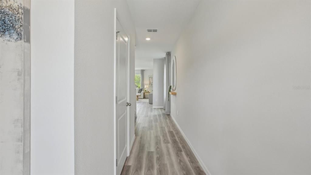 Active With Contract: $389,990 (4 beds, 2 baths, 2305 Square Feet)