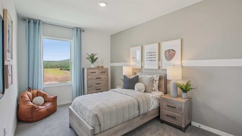 Active With Contract: $389,990 (4 beds, 2 baths, 2305 Square Feet)