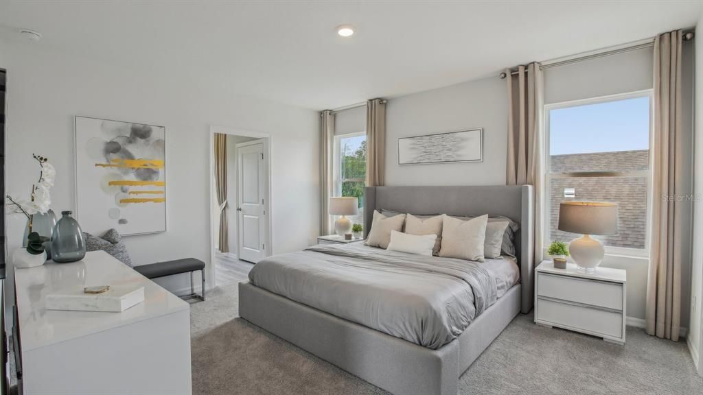 Active With Contract: $389,990 (4 beds, 2 baths, 2305 Square Feet)