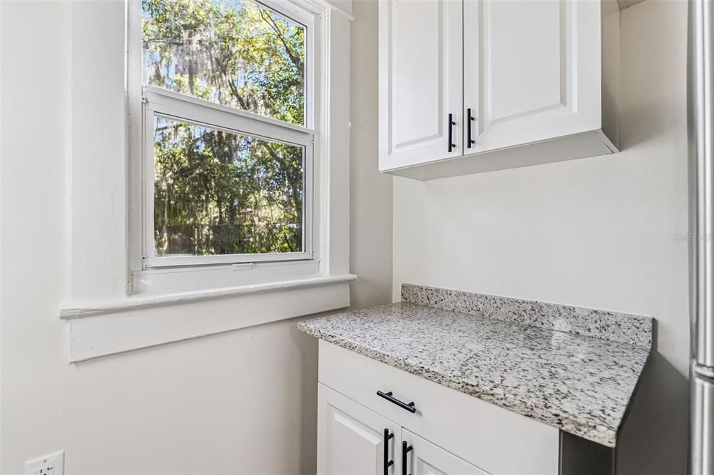 Active With Contract: $375,000 (4 beds, 0 baths, 1984 Square Feet)