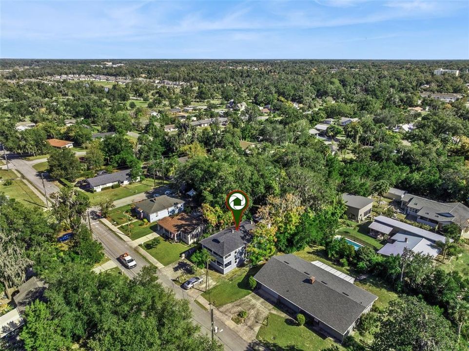 Active With Contract: $375,000 (4 beds, 0 baths, 1984 Square Feet)