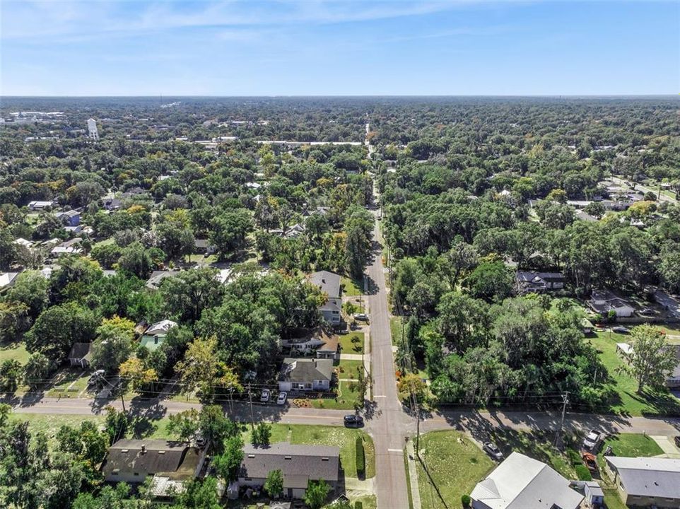 Active With Contract: $375,000 (4 beds, 0 baths, 1984 Square Feet)