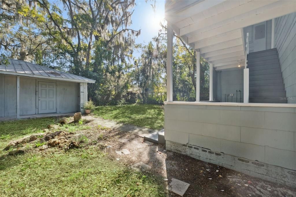 Active With Contract: $375,000 (4 beds, 0 baths, 1984 Square Feet)