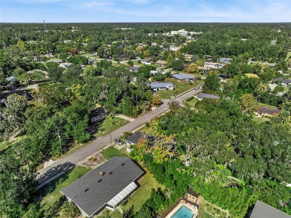 Active With Contract: $375,000 (4 beds, 0 baths, 1984 Square Feet)