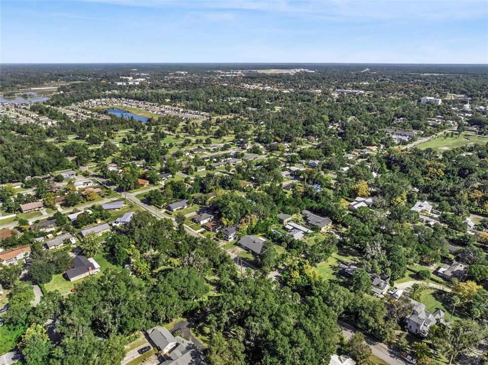 Active With Contract: $375,000 (4 beds, 0 baths, 1984 Square Feet)