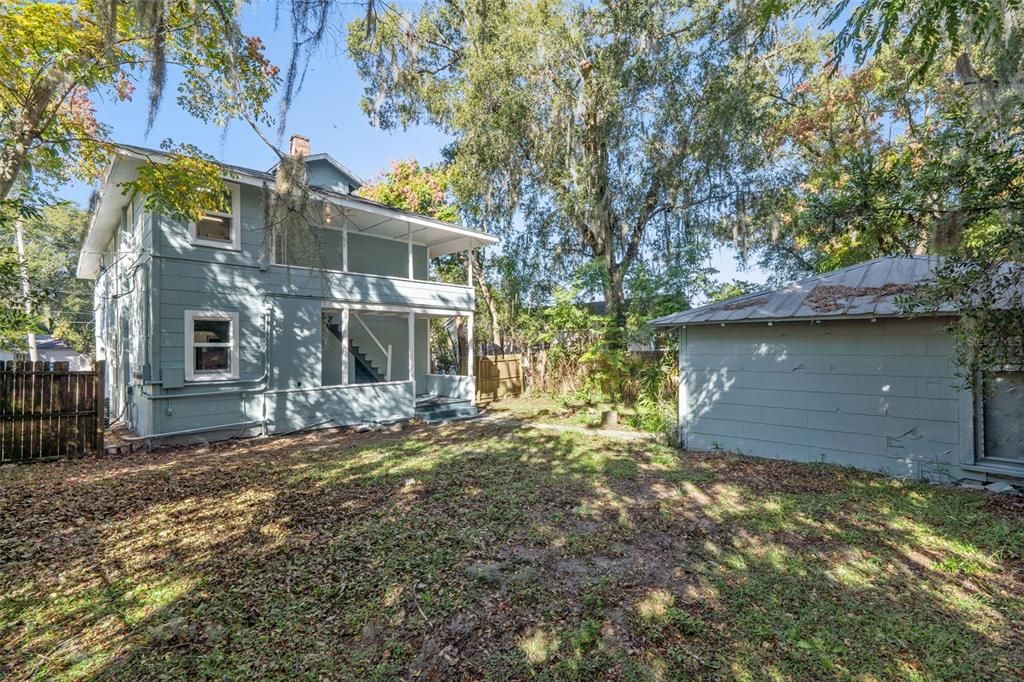 Active With Contract: $375,000 (4 beds, 0 baths, 1984 Square Feet)