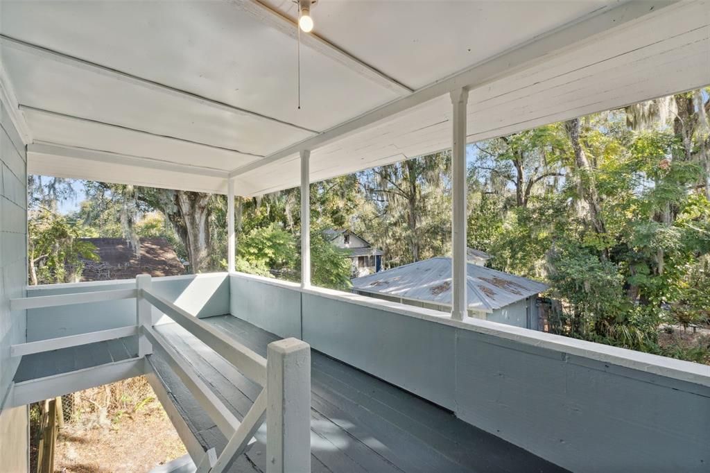 Active With Contract: $375,000 (4 beds, 0 baths, 1984 Square Feet)