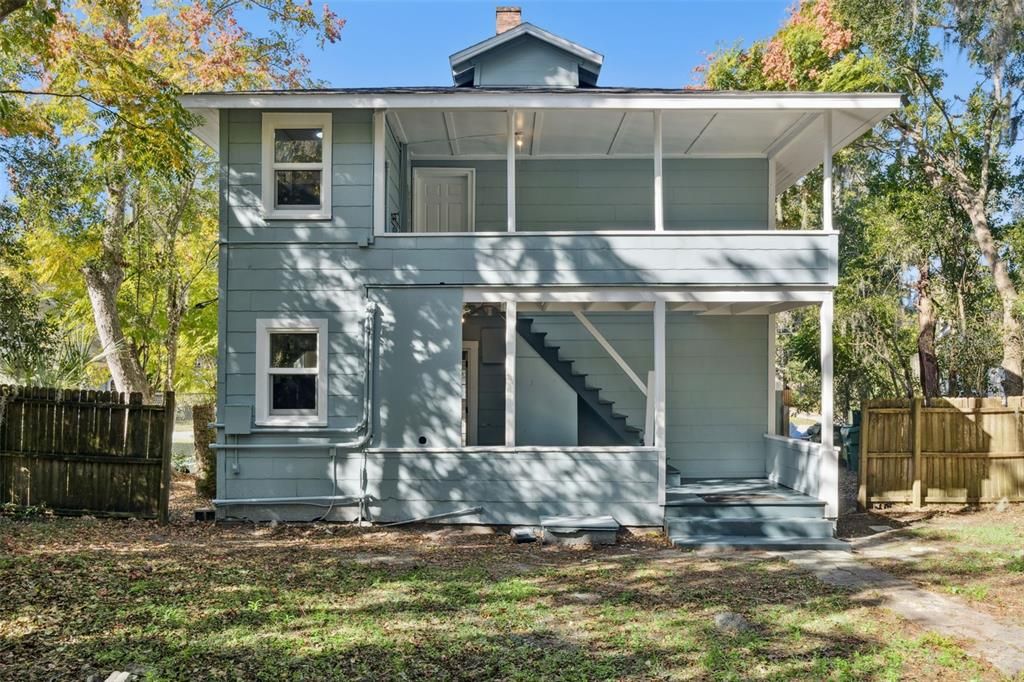 Active With Contract: $375,000 (4 beds, 0 baths, 1984 Square Feet)