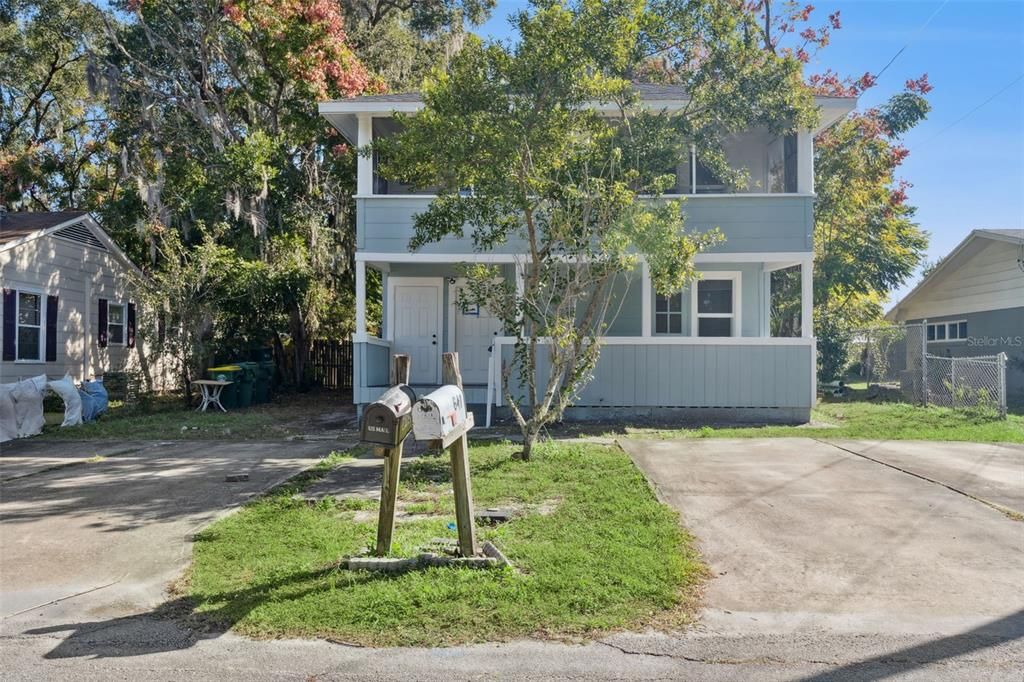 Active With Contract: $375,000 (4 beds, 0 baths, 1984 Square Feet)