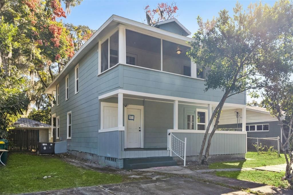 Active With Contract: $375,000 (4 beds, 0 baths, 1984 Square Feet)