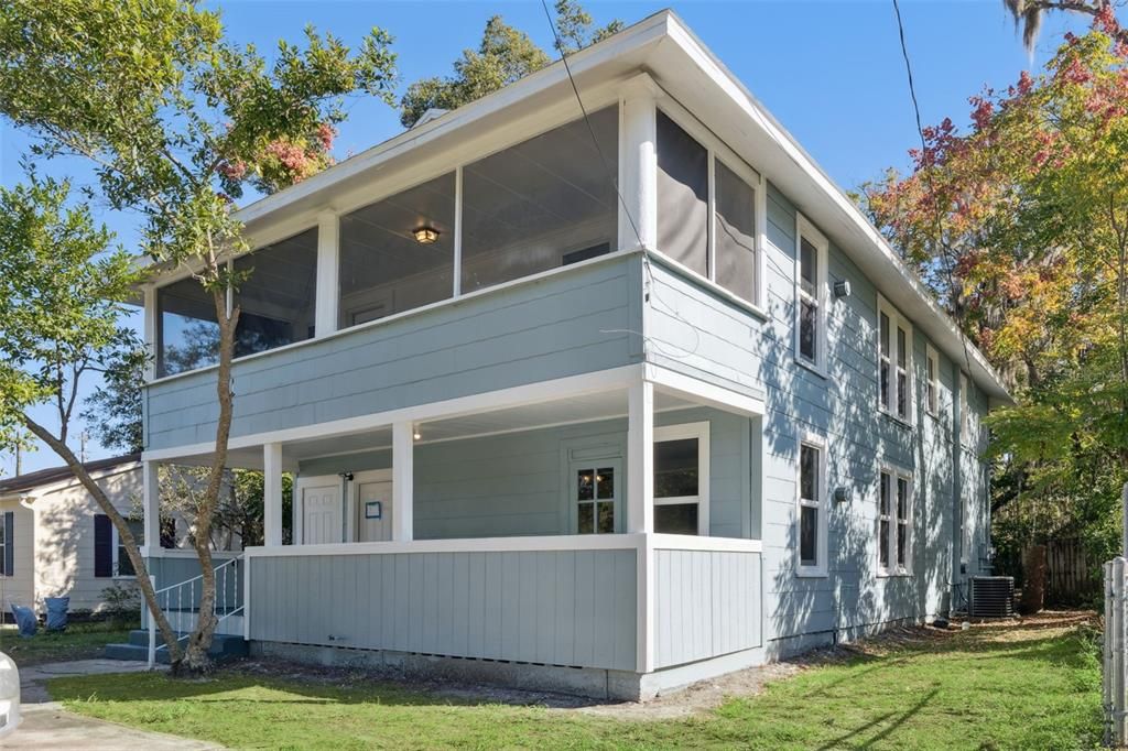 Active With Contract: $375,000 (4 beds, 0 baths, 1984 Square Feet)