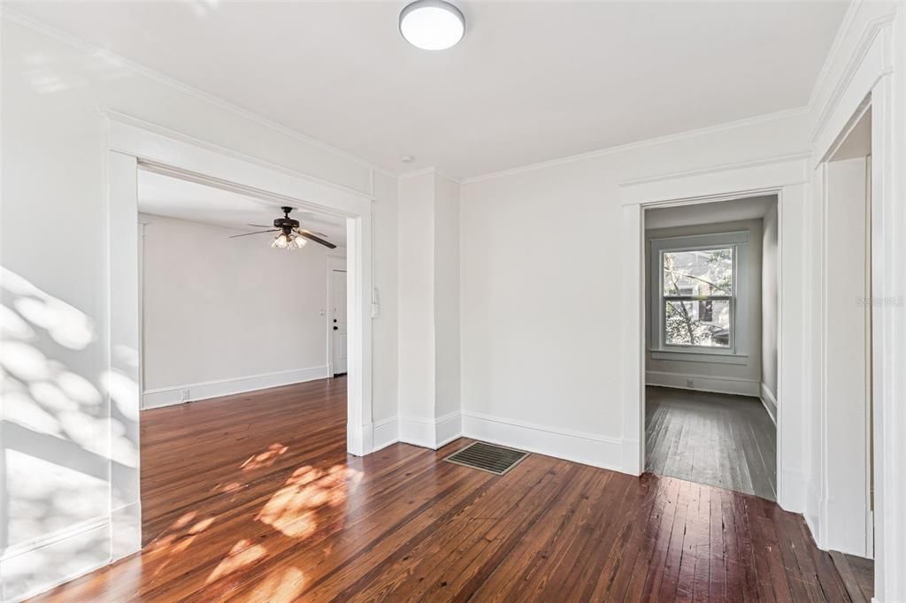 Active With Contract: $375,000 (4 beds, 0 baths, 1984 Square Feet)