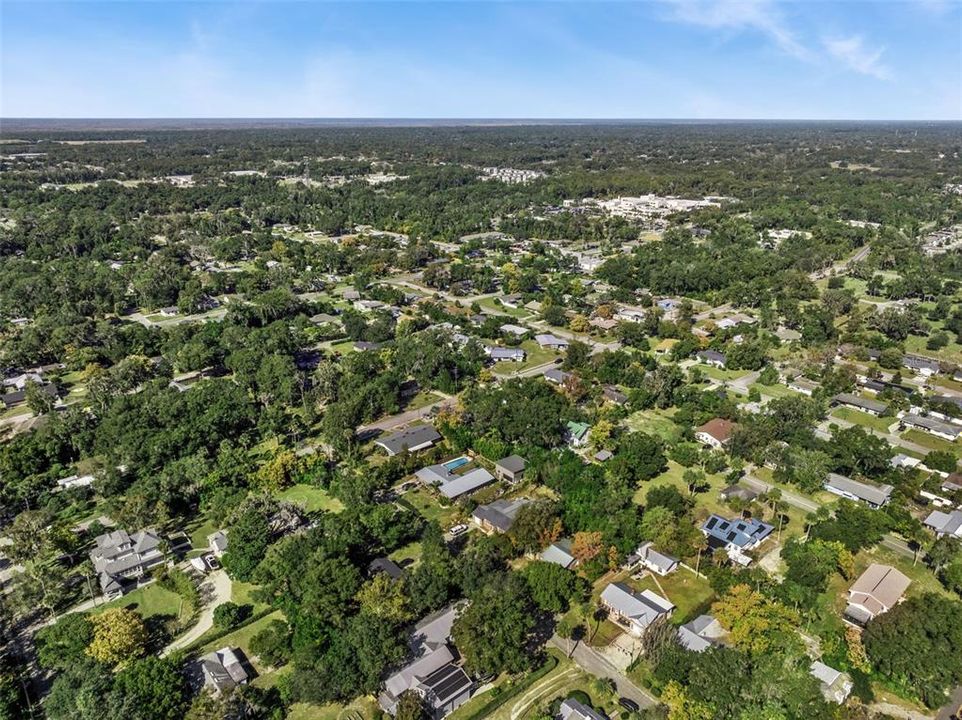 Active With Contract: $375,000 (4 beds, 0 baths, 1984 Square Feet)