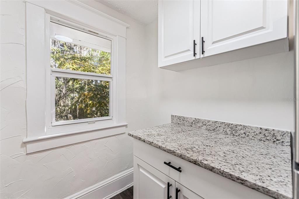 Active With Contract: $375,000 (4 beds, 0 baths, 1984 Square Feet)