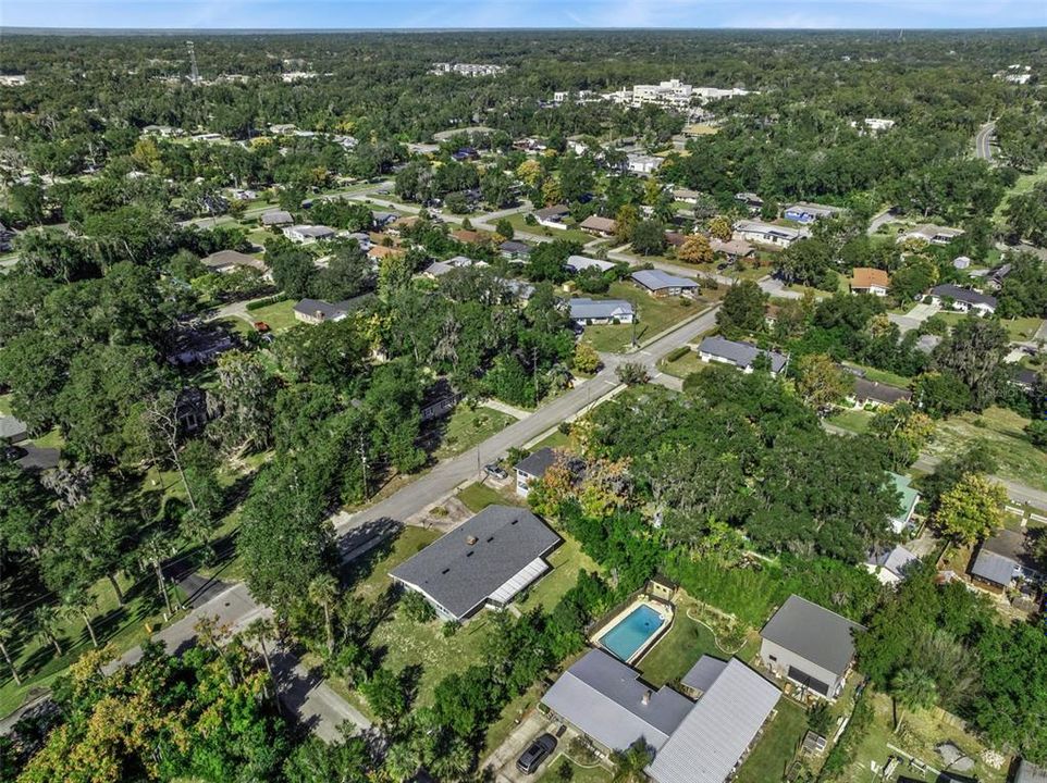 Active With Contract: $375,000 (4 beds, 0 baths, 1984 Square Feet)