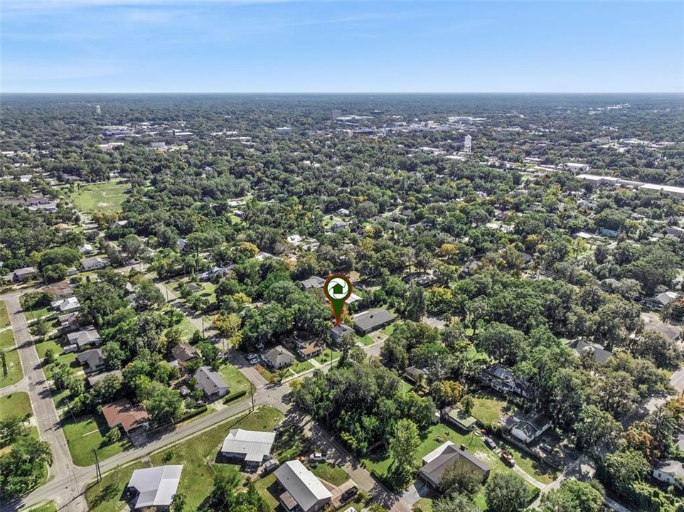 Active With Contract: $375,000 (4 beds, 0 baths, 1984 Square Feet)