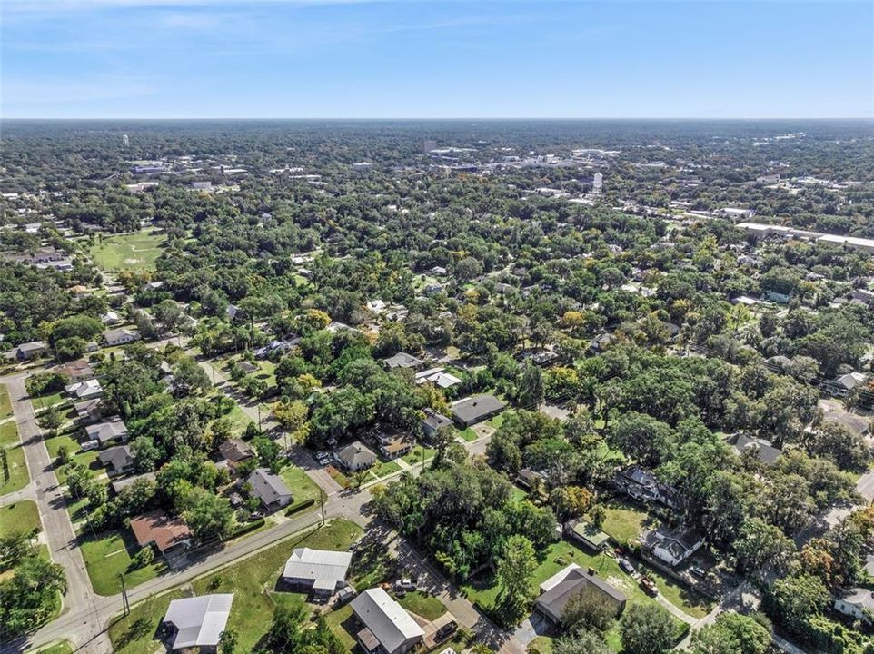 Active With Contract: $375,000 (4 beds, 0 baths, 1984 Square Feet)