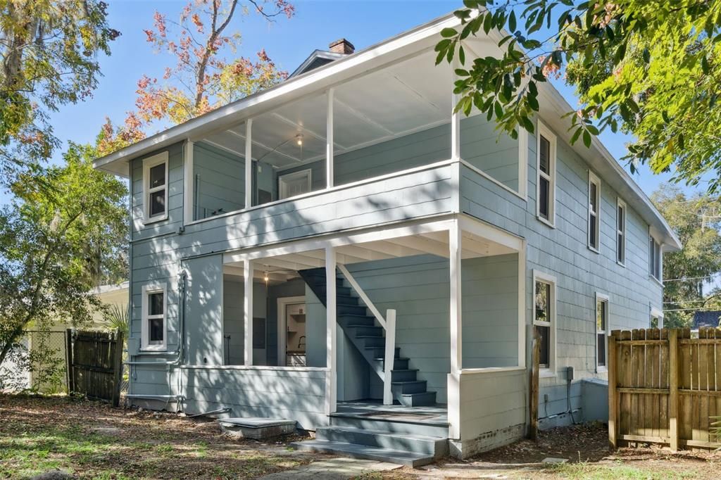 Active With Contract: $375,000 (4 beds, 0 baths, 1984 Square Feet)