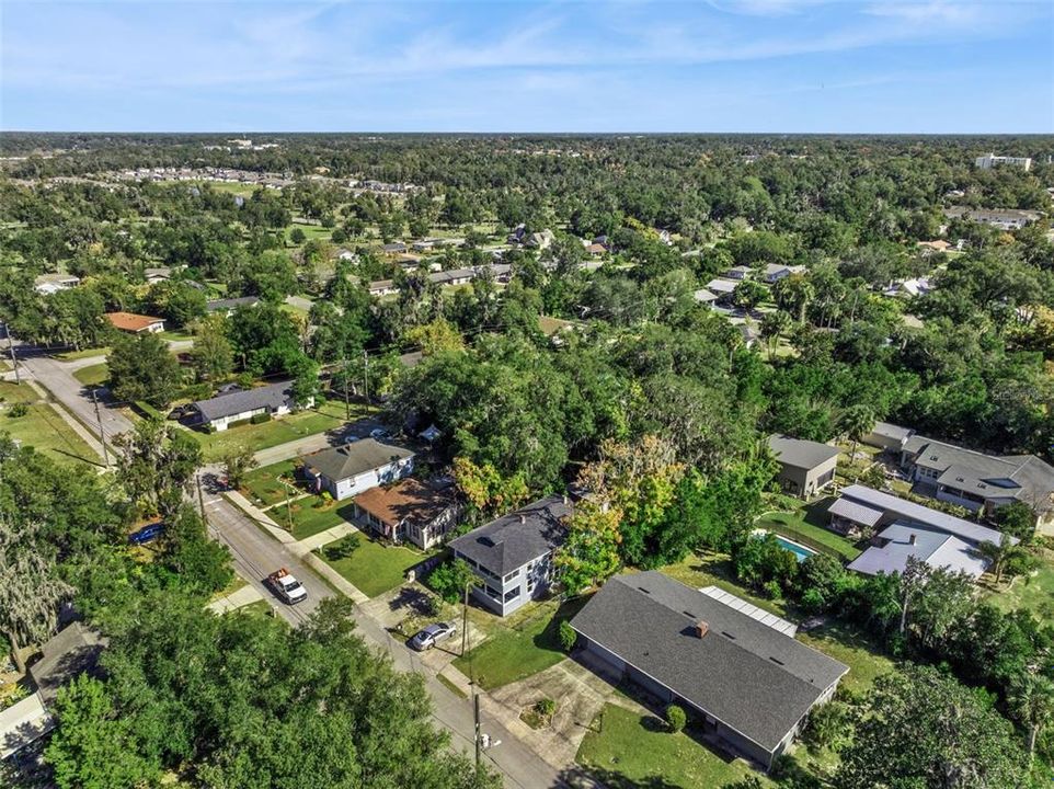 Active With Contract: $375,000 (4 beds, 0 baths, 1984 Square Feet)