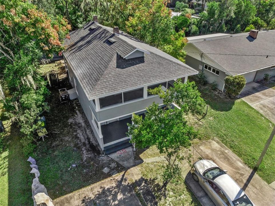 Active With Contract: $375,000 (4 beds, 0 baths, 1984 Square Feet)